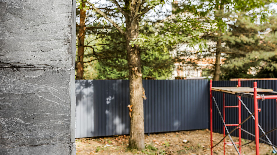 Уютный дом в КП Первый Лесной