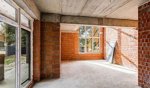 Уютный дом в КП Первый Лесной