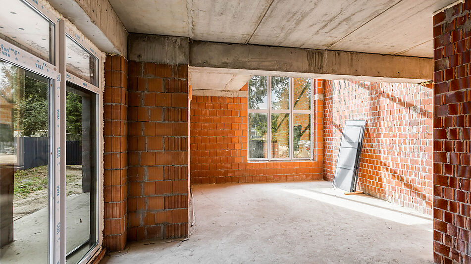 Уютный дом в КП Первый Лесной