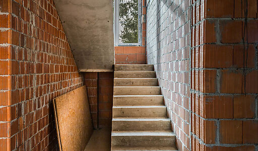 Уютный дом в КП Первый Лесной