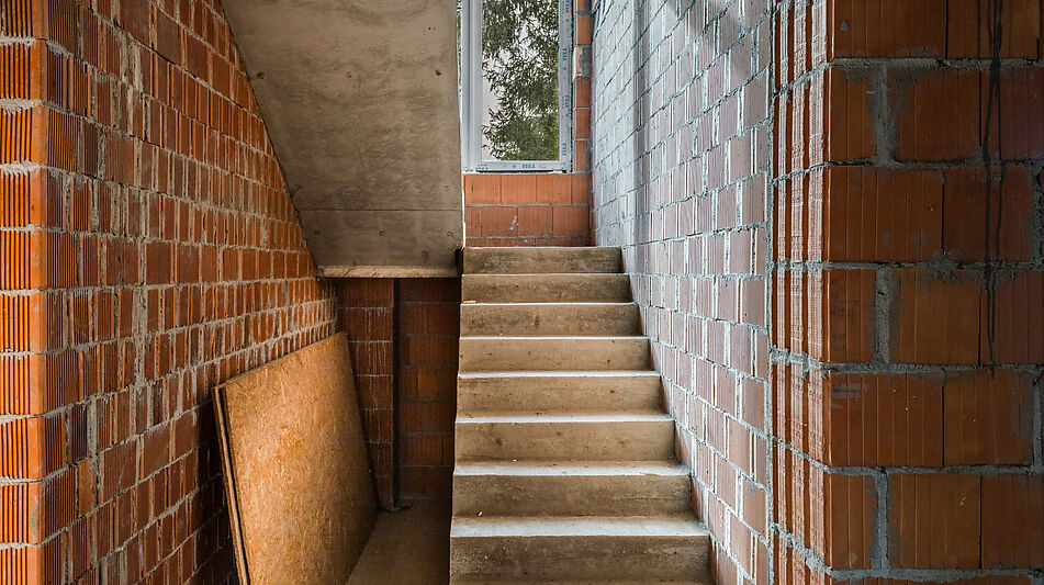 Уютный дом в КП Первый Лесной