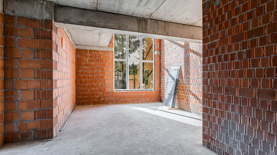 Уютный дом в КП Первый Лесной