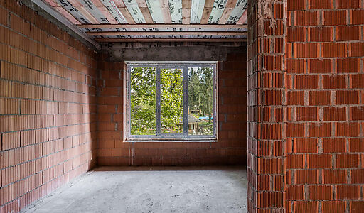 Уютный дом в КП Первый Лесной