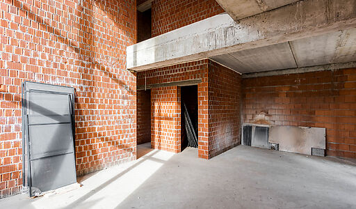 Уютный дом в КП Первый Лесной