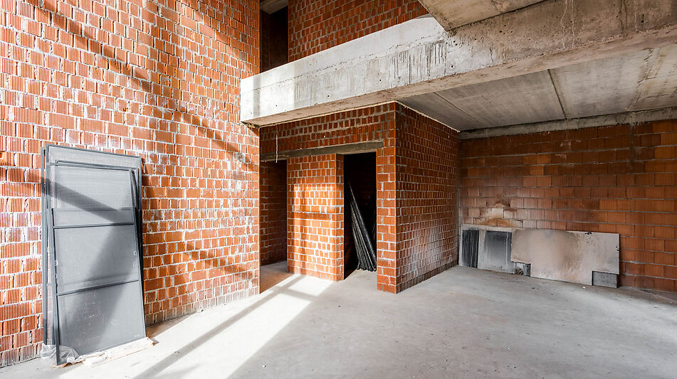 Уютный дом в КП Первый Лесной