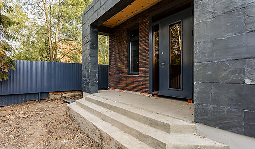 Уютный дом в КП Первый Лесной