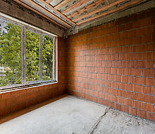 Уютный дом в КП Первый Лесной