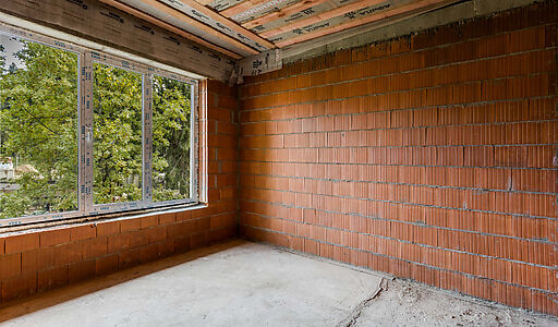 Уютный дом в КП Первый Лесной