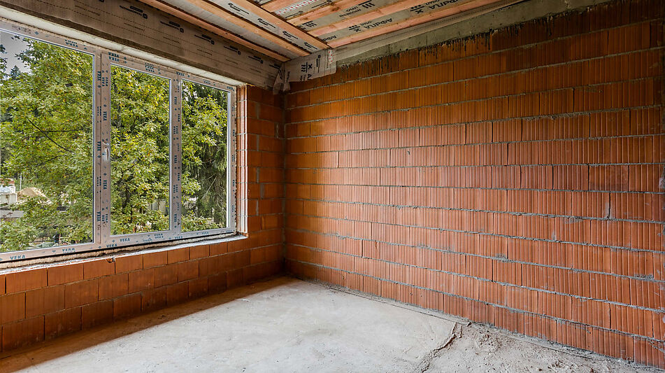 Уютный дом в КП Первый Лесной