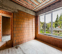 Уютный дом в КП Первый Лесной