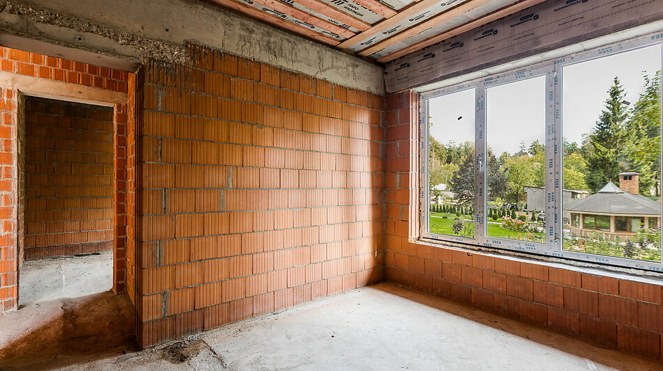 Уютный дом в КП Первый Лесной