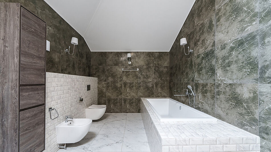 Готовый дом в КП Шульгино-4