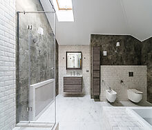 Готовый дом в КП Шульгино-4