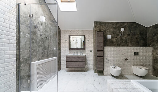 Готовый дом в КП Шульгино-4