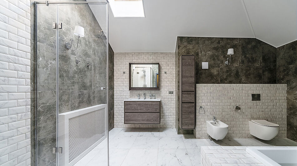 Готовый дом в КП Шульгино-4