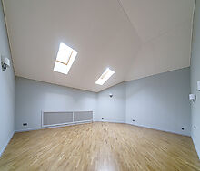 Готовый дом в КП Шульгино-4