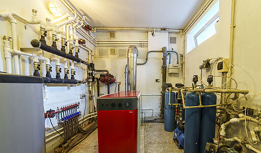 Готовый дом в КП Шульгино-4