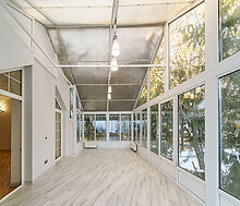 Готовый дом в КП Шульгино-4