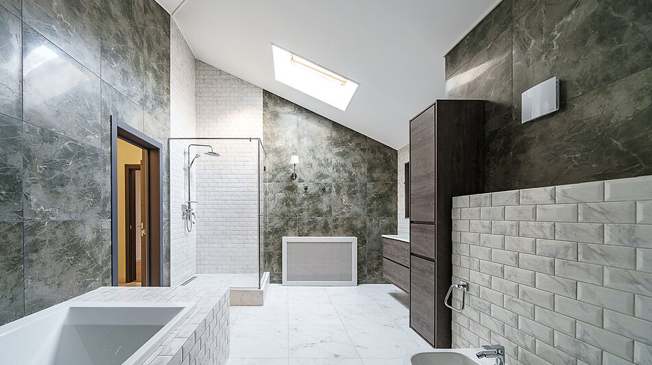 Готовый дом в КП Шульгино-4