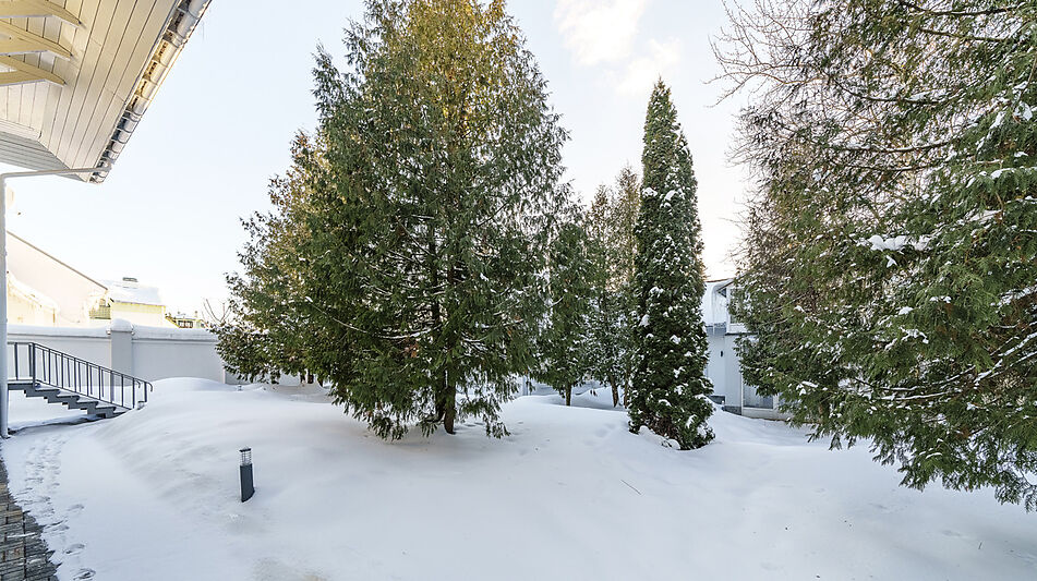 Готовый дом в КП Шульгино-4