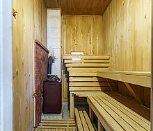 Готовый дом в КП Шульгино-4