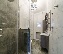 Готовый дом в КП Шульгино-4