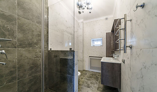 Готовый дом в КП Шульгино-4