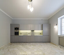 Готовый дом в КП Шульгино-4