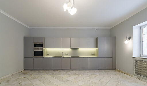 Готовый дом в КП Шульгино-4