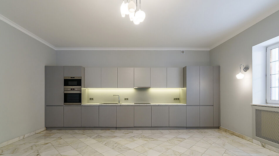 Готовый дом в КП Шульгино-4