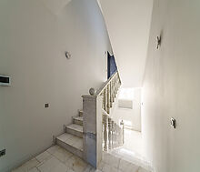 Готовый дом в КП Шульгино-4