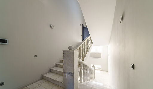 Готовый дом в КП Шульгино-4