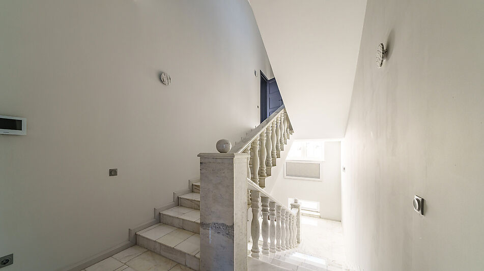 Готовый дом в КП Шульгино-4