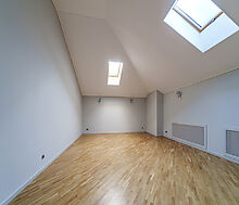 Готовый дом в КП Шульгино-4