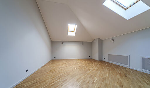 Готовый дом в КП Шульгино-4