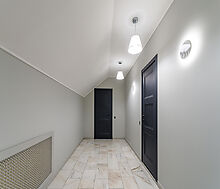 Готовый дом в КП Шульгино-4