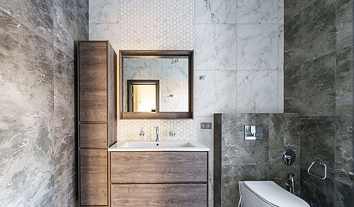 Готовый дом в КП Шульгино-4