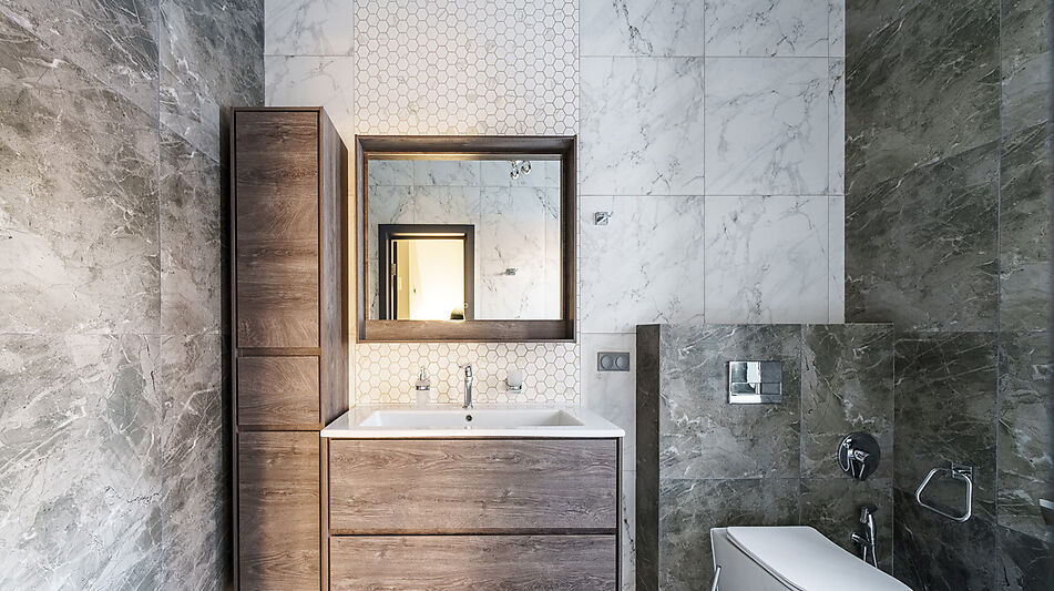 Готовый дом в КП Шульгино-4