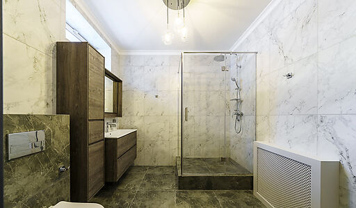 Готовый дом в КП Шульгино-4