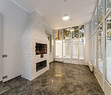 Готовый дом в КП Шульгино-4