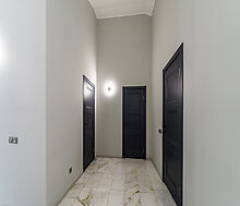 Готовый дом в КП Шульгино-4