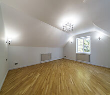 Готовый дом в КП Шульгино-4