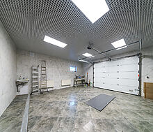 Готовый дом в КП Шульгино-4