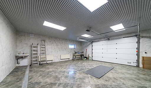 Готовый дом в КП Шульгино-4