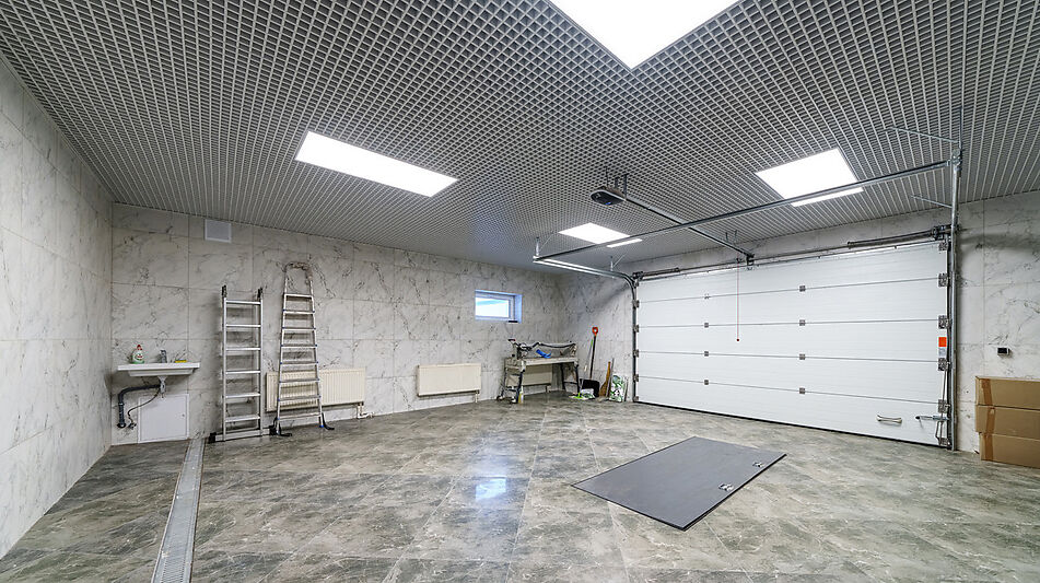 Готовый дом в КП Шульгино-4