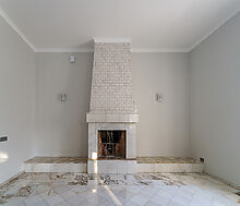 Готовый дом в КП Шульгино-4