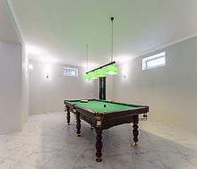 Готовый дом в КП Шульгино-4