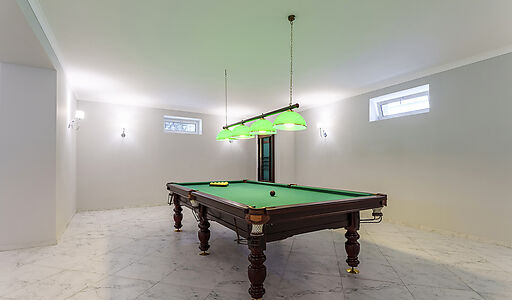 Готовый дом в КП Шульгино-4