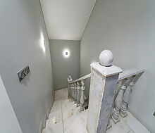 Готовый дом в КП Шульгино-4