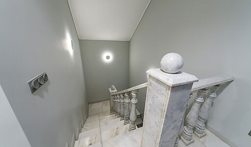 Готовый дом в КП Шульгино-4